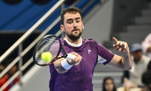 Marin Čilić i tenisačice saznali protivnike na Australian Openu