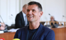 Legendarni Vatreni otvorio dušu: Bio sam gladan uspjeha, htio sam izvući obitelj iz neimaštine