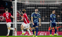 Vatreni pod paljbom nakon povijesnog poraza: 'Toliko je loš, vodite ga van iz mojeg kluba'