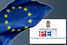 NVO DRŽAVA U DRŽAVI: Ko je Građanskim Inicijativama i Nacionalnom konventu dao mandat da pregovaraju u ime građana Srbije?