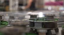 Metall- und Elektroindustrie: Krause übernimmt bei Südwestmetall – Fokus auf Tarifrunde