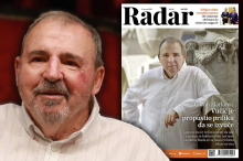 BOLESNO! GORAN MARKOVIĆ PREVAZIŠAO SVE MERE ZDRAVOG RAZUMA Poziva na krvoproliće: 