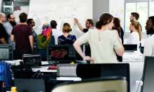 Stižu stotine milijuna eura zajma poduzetnicima: Potpisan ključni dokument