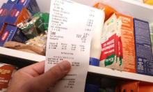 Čini se da je inflacija popustila: Pogledajte što je najviše poskupjelo, a što pojeftinilo