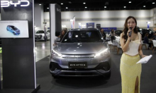 Europa i Kina korak bliže dogovoru: Umjesto carina, Kinezi će dobiti novu obvezu