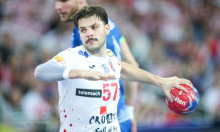 Za Zagreb su u istom danu potpisala čak tri hrvatska reprezentativca