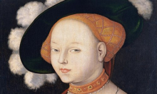 Djelo renesansnog slikara nakon 500 godina pronađeno u drvenoj kutiji: Ovo je pravo blago!