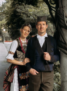 Život pun istorijske simbolike - Princ Filip danas proslavlja svoj 44. rođendan