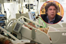 Alarm u Urgentnom! Infarkti skočili 40% - nitroglicerin više ne pomaže, lekari ne stižu da popiju ni vodu