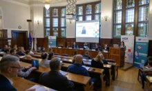 Veliki interes hrvatskih tvrtki za ulaganja u čistu energiju i industriju