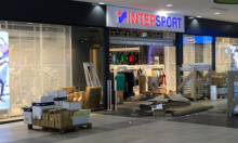 Intersport prelazi u ruke Austrijanaca: Spajaju se dva tržišta sportske opreme