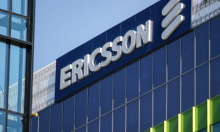 Ericsson dijeli 1600 otkaza: Već su obavijestili sindikate i zavod za zapošljavanje