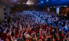 Druga najuspješnija godina: Domaće filmove lani pogledalo 328.526 gledatelja