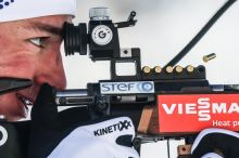 Prvo slavje Francozov, Slovenija na 14. mestu najslabše letos