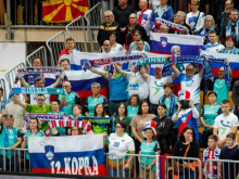 Branko Tamše se čudi: Vse skupaj je res že kar na meji neverjetnega