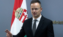 Mađarski šef diplomacije u Srbiji: 'MOL želi dobiti većinski udio u NIS-u'