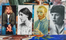 Jesu li umjetnici uistinu 'ludi geniji' ili je to samo mit?