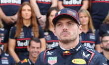 Max Verstappen jednom rečenicom zabrinuo sve ljubitelje Formula 1