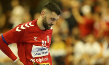 Srbi bijesni na organizatora Europskog prvenstva: 'Skandal! Bruka i sramota'