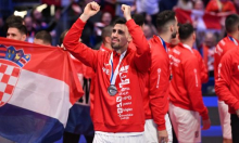 Legende danskog rukometa prognozirale Euro: Evo kako vide Hrvatsku
