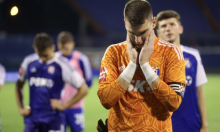 Turci: Dinamo sprema senzacionalnu razmjenu igrača