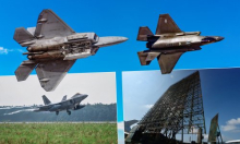 Kinezi kuju svoju vojnu tehnologiju u nebesa: Kako su onda njihovi radari zakazali u Venezueli?