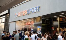 Poljaci prodali Intersport Austrijancima
