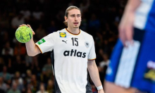 Teška pobjeda Njemačke na otvaranju Eura, Norveška pregazila rivala