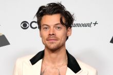 Nach jahrelanger Pause: Harry Styles kündigt neue Musik an