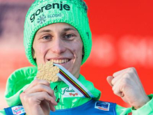 Na današnji dan (16. januar) ...