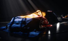 Red Bull oduševio fanove novim bolidom, pogledajte kako izgleda