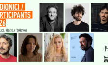 Treći Slano Film Days okuplja zvučna imena regionalne filmske scene