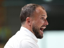 Uroš Zorman opozarja #video