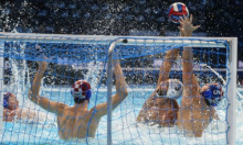 HRT je uspio promijeniti termin Hrvatske na Euru, evo zašto je to za nas sjajna vijest