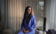 Australski književni festival se ispričao zabranjenoj palestinskoj autorici: 'Podbacili smo'