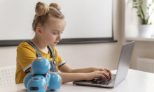 Zagrebački računalni savez obilježava 30 godina rada s darovitom djecom