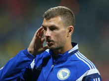 Nič od prestopne bombe v Sarajevu? Slaviša Stojanović bi lahko vodil velikega zvezdnika, a ...