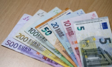Hrvatska kućanstva u godinu dana uvećala financijsku imovinu za preko 12 milijardi eura