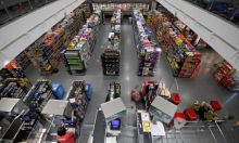 Ove namirnice se ne isplati kupovati u Zagrebu: Skuplje su nego gotovo bilo gdje u Europi