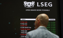 Porast dionica diljem svijeta, banke iznenadile poslovnim uspjehom