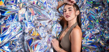 Eurovision Song Contest: Das sind die Acts, die für Deutschland zum ESC wollen