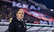 Štimac i Zrinjski dobili najteži mogući ždrijeb: Stiže momčad iz Premiershipa