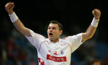 Kalebova rečenica koja će se prepričavati: Ako nam fali Duvnjak, onda...