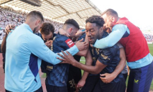 Dinamovcu prekjučer propao transfer, a sad je već blizu drugog kluba