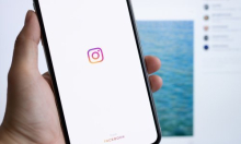 Instagram napokon uvodi dugo traženu značajku za Reelse