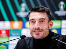 Albert Riera s Celjem odhaja na Kosovo, bo uspešnejši od Kekove Slovenije?