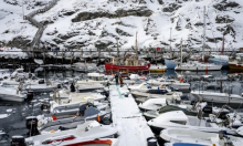 Trump nudi novac, Danci kažu da nije na prodaju: Koliko zaista vrijedi Grenland?