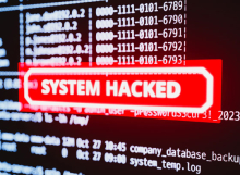 Hekerji preprosto stopijo skozi odprta vrata