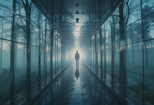 Umetna inteligenca Elona Muska prihaja na strogo zaupna vojaška omrežja