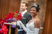 Wiener Opernball 2026: Erster Stargast  wurde enthüllt